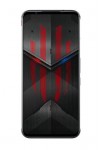 Nubia Red Magic 5S Spare Parts & Accessories by Maxbhi.com