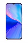 Coolpad Cool 10 Spare Parts & Accessories by Maxbhi.com