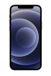 Apple iPhone 12 Spare Parts & Accessories by Maxbhi.com
