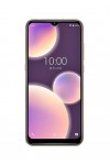 Wiko View 4 Lite Spare Parts & Accessories by Maxbhi.com