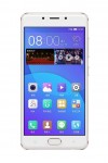 Gionee F5 Spare Parts & Accessories by Maxbhi.com