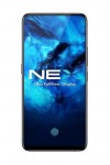 Vivo NEX Spare Parts & Accessories by Maxbhi.com