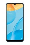 OPPO A15 Spare Parts & Accessories by Maxbhi.com