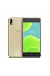 Wiko Sunny 4 Spare Parts & Accessories by Maxbhi.com