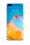 Huawei P40 Pro Plus Spare Parts & Accessories by Maxbhi.com