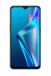 Oppo A12s Spare Parts & Accessories by Maxbhi.com