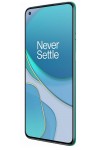 OnePlus 8T Spare Parts & Accessories by Maxbhi.com