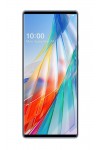 LG Wing 5G Spare Parts & Accessories by Maxbhi.com