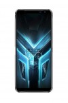 Asus ROG Phone 3 Strix Spare Parts & Accessories by Maxbhi.com