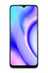Realme C15 Qualcomm Edition Spare Parts & Accessories by Maxbhi.com