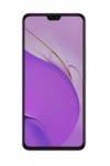 Vivo V20 Pro Spare Parts & Accessories by Maxbhi.com