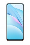 Xiaomi Mi 10T Lite 5G Spare Parts & Accessories by Maxbhi.com
