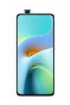 Xiaomi Redmi K30 Ultra Spare Parts & Accessories by Maxbhi.com