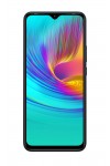 Infinix Smart 4 Plus Spare Parts & Accessories by Maxbhi.com