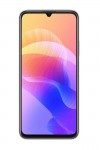 Huawei Enjoy 20 Spare Parts & Accessories by Maxbhi.com