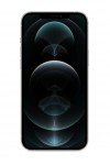 Apple iPhone 12 Pro Max Spare Parts & Accessories by Maxbhi.com