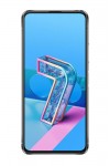 Asus Zenfone 7 Pro ZS671KS Spare Parts & Accessories by Maxbhi.com