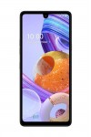 LG K71 Spare Parts & Accessories by Maxbhi.com