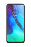 Motorola Moto G Pro Spare Parts & Accessories by Maxbhi.com