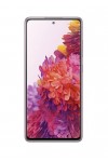 Samsung Galaxy S20 FE 5G Spare Parts & Accessories by Maxbhi.com