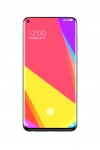 Samsung Galaxy M50 Spare Parts & Accessories by Maxbhi.com