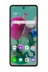 LG Q92 5G Spare Parts & Accessories by Maxbhi.com