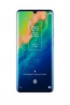 TCL 10 Plus Spare Parts & Accessories by Maxbhi.com