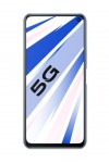Vivo iQOO Z1x Spare Parts & Accessories by Maxbhi.com