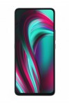Micromax IN Note 1 Spare Parts & Accessories by Maxbhi.com