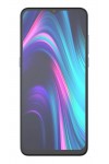 Micromax In 1b Spare Parts & Accessories by Maxbhi.com