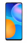 Huawei P smart 2021 Spare Parts & Accessories by Maxbhi.com