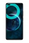 Infinix Zero 8i Spare Parts & Accessories by Maxbhi.com