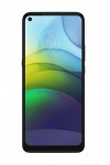 Motorola Moto G9 Power Spare Parts & Accessories by Maxbhi.com
