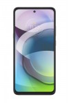Motorola Moto G 5G Spare Parts & Accessories by Maxbhi.com