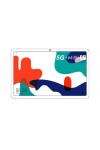 Huawei MatePad 5G  Spare Parts & Accessories by Maxbhi.com