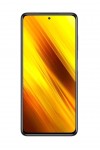 Xiaomi Poco X3 NFC Spare Parts & Accessories by Maxbhi.com