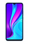 Xiaomi Redmi 9C Spare Parts & Accessories by Maxbhi.com