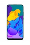 Honor Play 4T Spare Parts & Accessories by Maxbhi.com