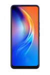 Tecno Spark 6 Spare Parts & Accessories by Maxbhi.com