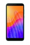 Huawei Y5p Spare Parts & Accessories by Maxbhi.com