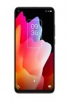 TCL 10L Spare Parts & Accessories by Maxbhi.com
