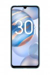 Honor 30i Spare Parts & Accessories by Maxbhi.com