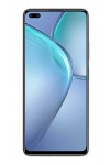 Infinix Zero 8 Spare Parts & Accessories by Maxbhi.com