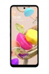 LG K42 Spare Parts & Accessories by Maxbhi.com