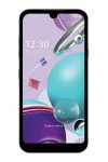 LG Q31 Spare Parts & Accessories by Maxbhi.com