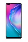 Tecno Camon 16 Pro Spare Parts & Accessories by Maxbhi.com