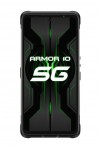 Ulefone Armor 10 5G Spare Parts & Accessories by Maxbhi.com