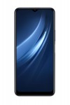 Vivo iQOO U1x Spare Parts & Accessories by Maxbhi.com