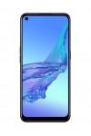 Oppo A53s Spare Parts & Accessories by Maxbhi.com
