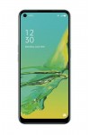oppo a32 Spare Parts & Accessories by Maxbhi.com